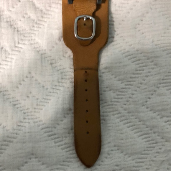 Guess Watch - Picture 5 of 8